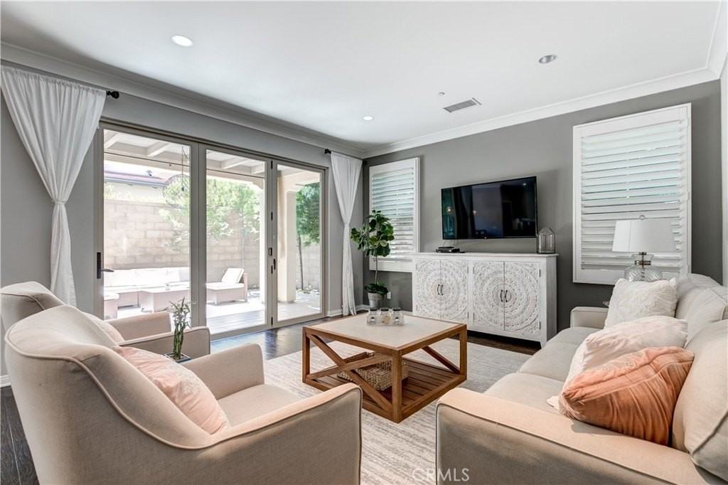 72 Cherry Tree - Photo 4 of 15