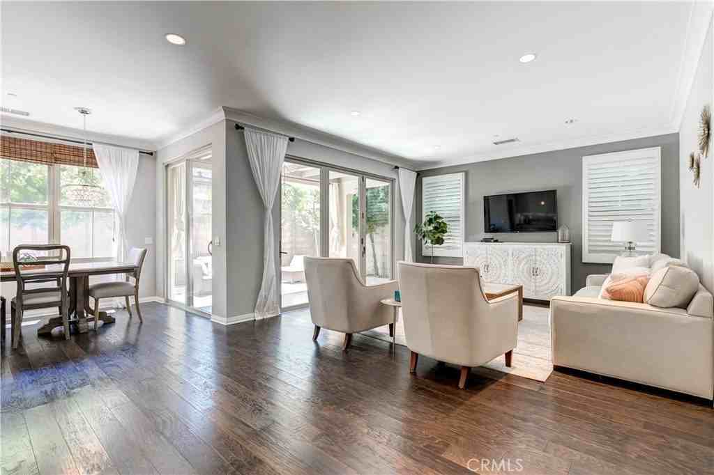 72 Cherry Tree - Photo 5 of 15