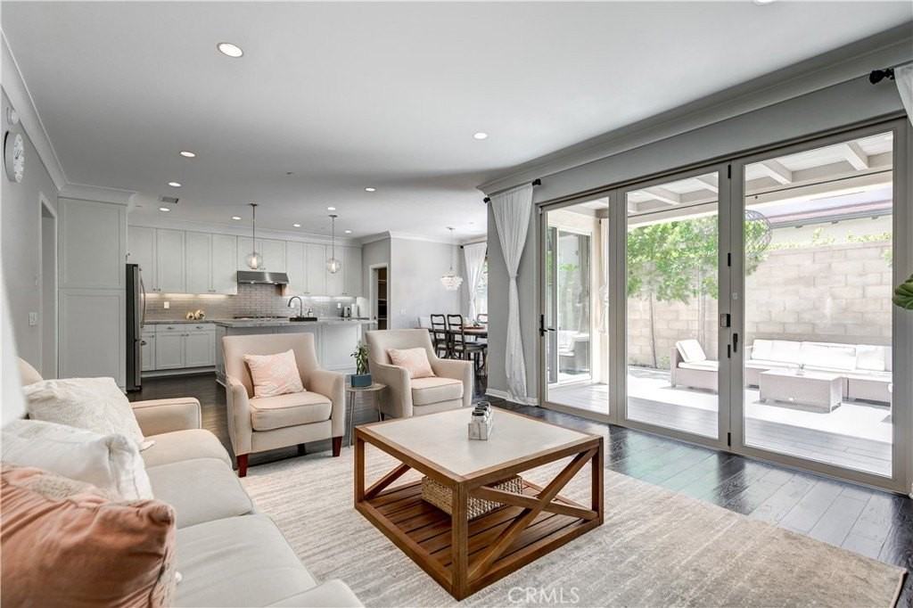 72 Cherry Tree - Photo 6 of 15