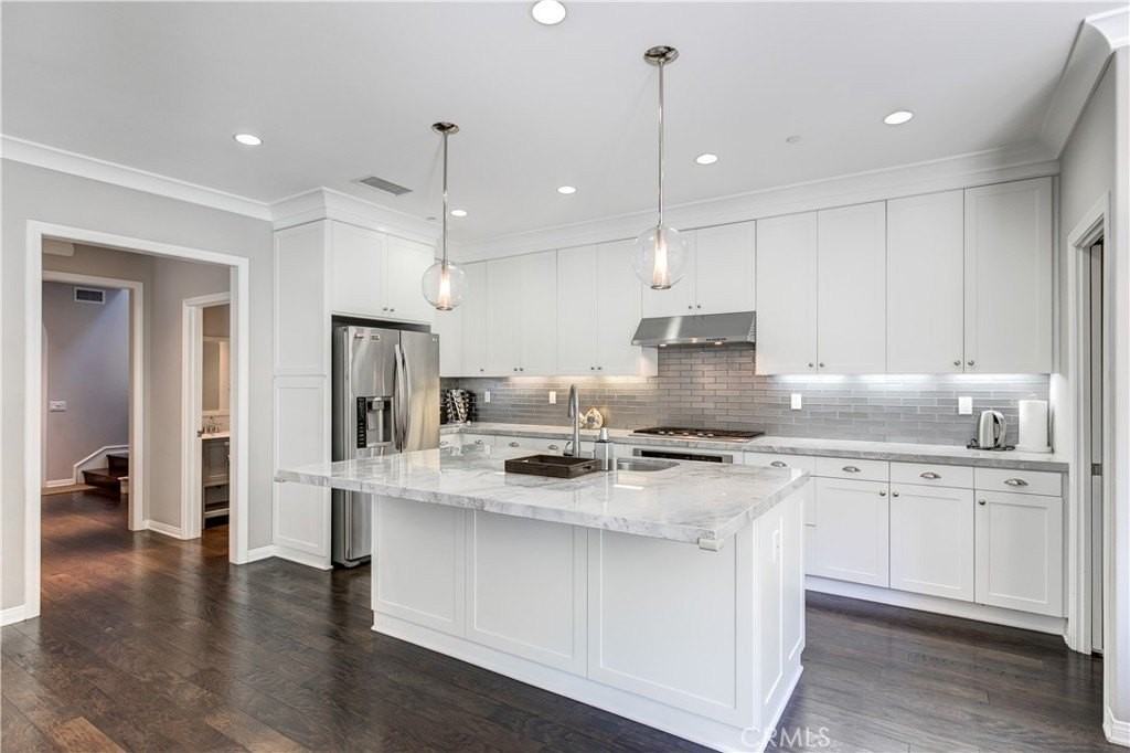 72 Cherry Tree - Photo 7 of 15