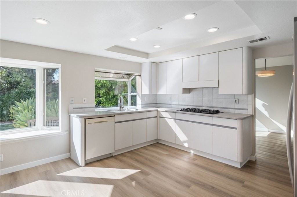 2 Glorieta E - Photo 6 of 23