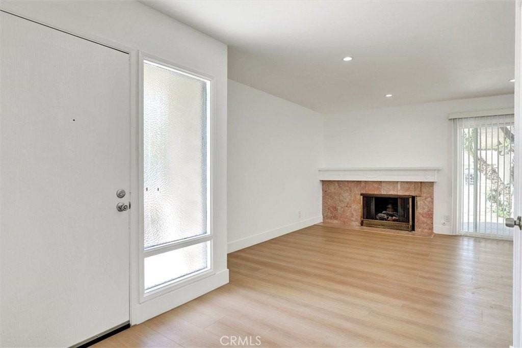 17282 Chestnut - Photo 7 of 31