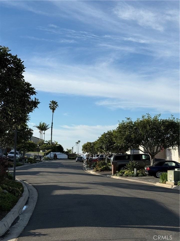 33555 Via Corvalian - Photo 4 of 4