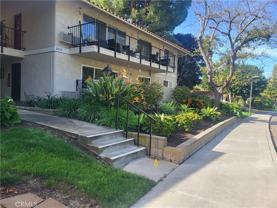 2177 Via Puerta #A - Photo 1 of 1