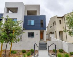 featured image of 107 Zawn