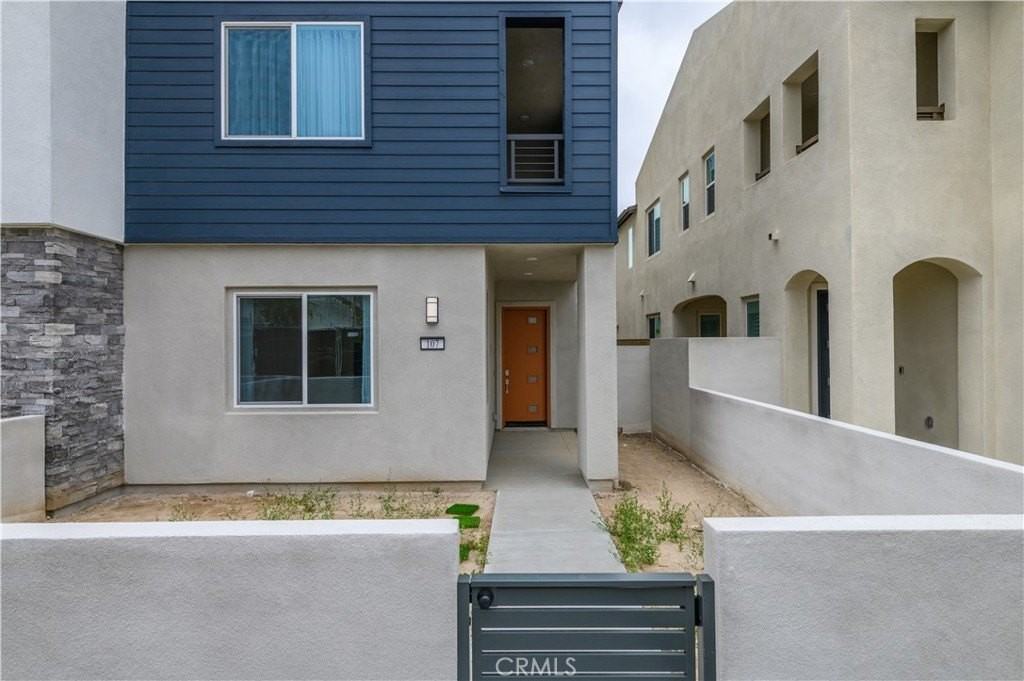 107 Zawn - Photo 2 of 37