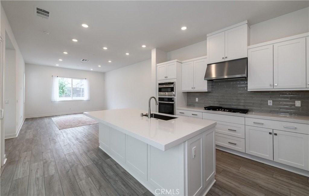 107 Zawn - Photo 3 of 37