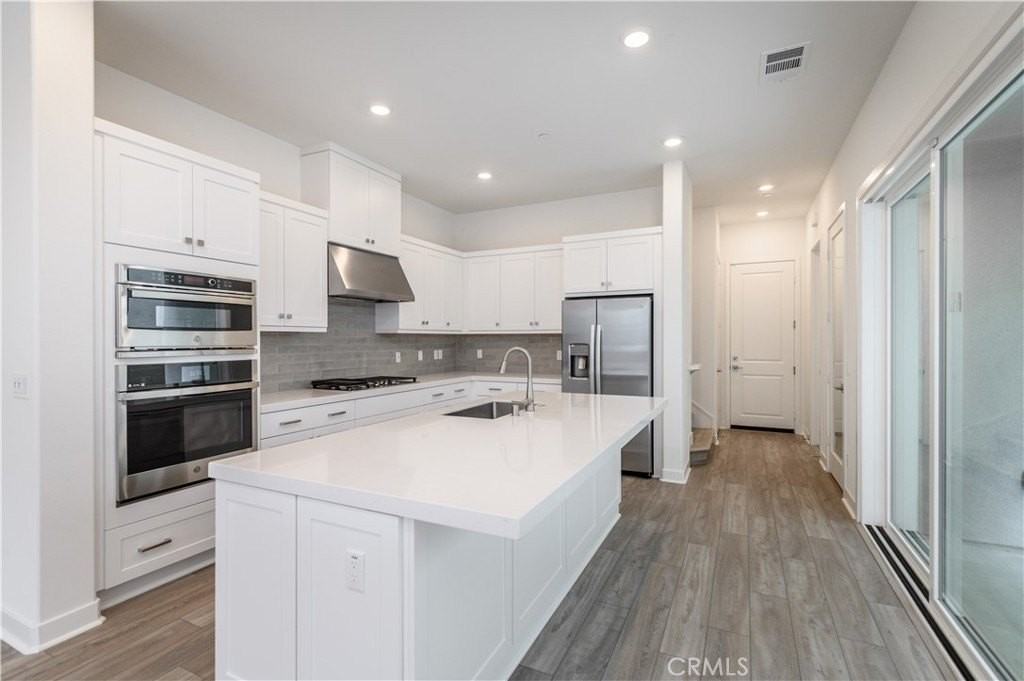 107 Zawn - Photo 5 of 37