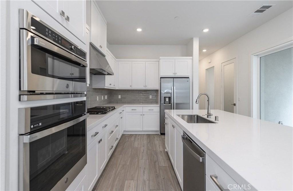 107 Zawn - Photo 6 of 37