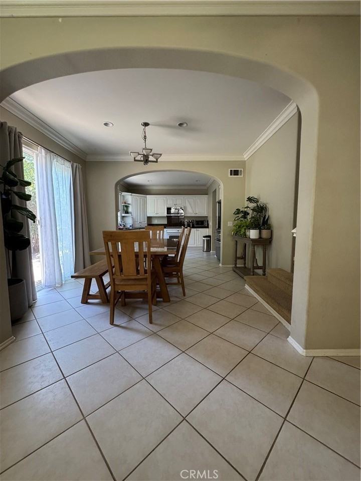 41 Modesto - Photo 5 of 20