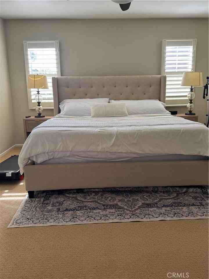 41 Modesto - Photo 6 of 20