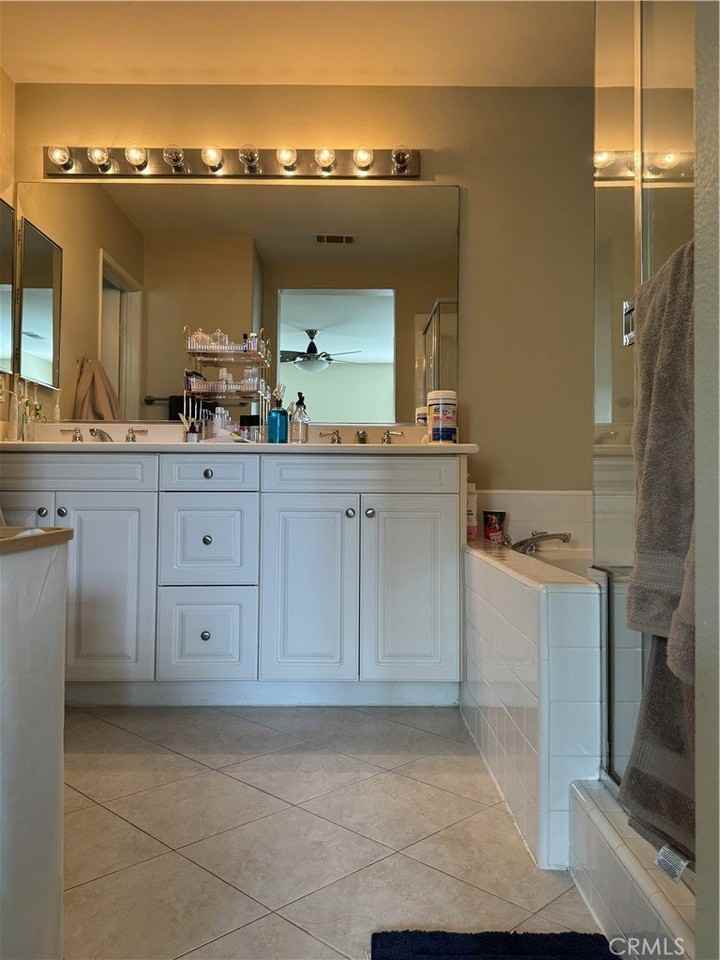 41 Modesto - Photo 7 of 20