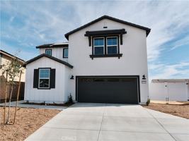 featured image of 30770 White Pines Dr