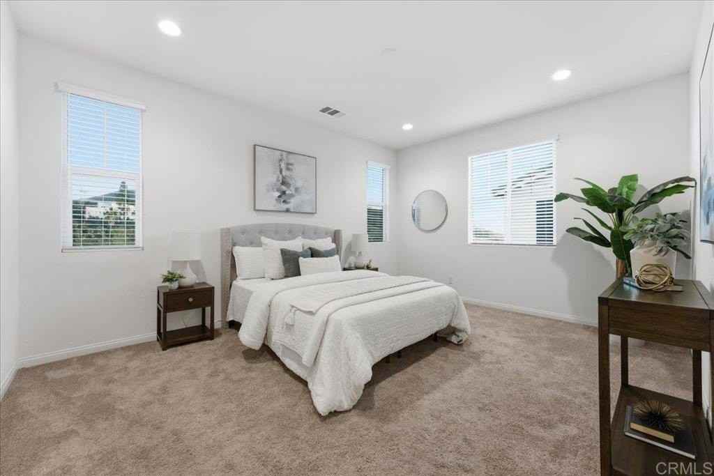 2608 Nanza St - Photo 3 of 46