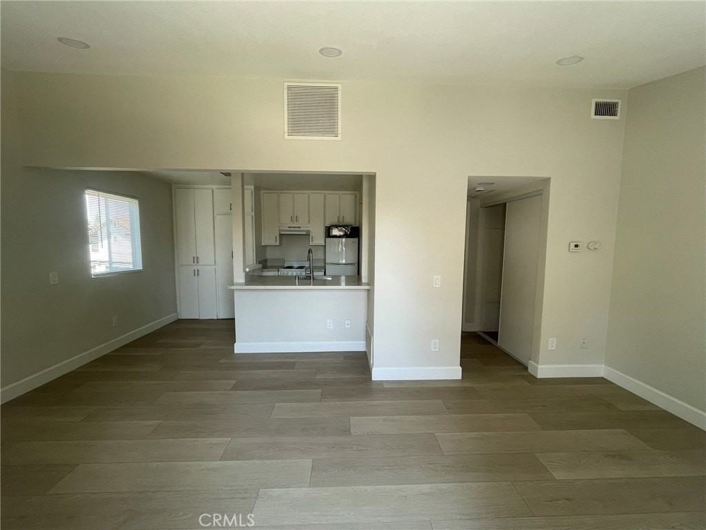 3703 Country Oaks Loop #B - Photo 3 of 26