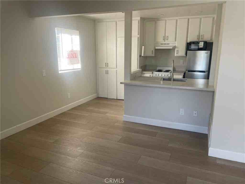 3703 Country Oaks Loop #B - Photo 7 of 26