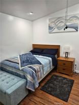 14816 Roxton Ave - Photo 1 of 1