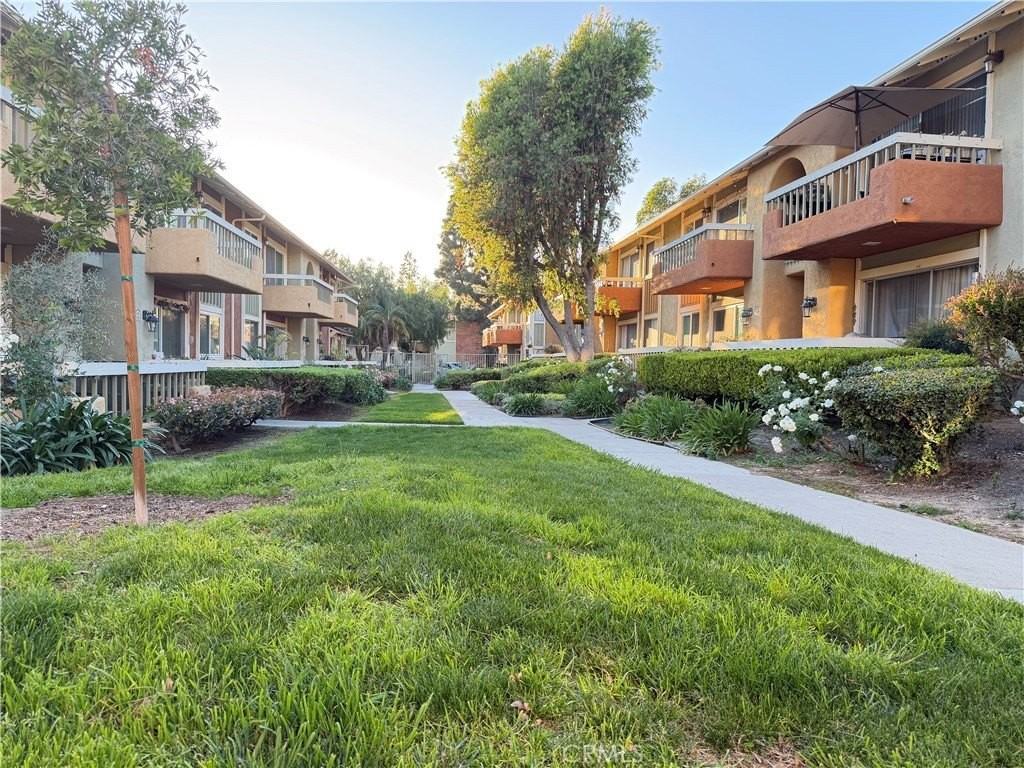 16040 Leffingwell Rd