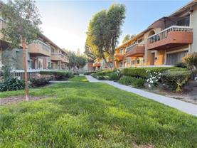 16040 Leffingwell Rd - Photo 1 of 1