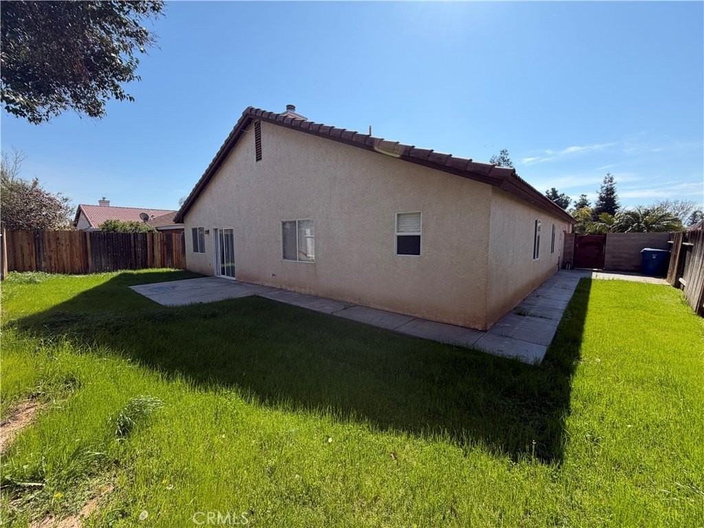 6714 Mountain Iron Dr - Photo 2 of 24