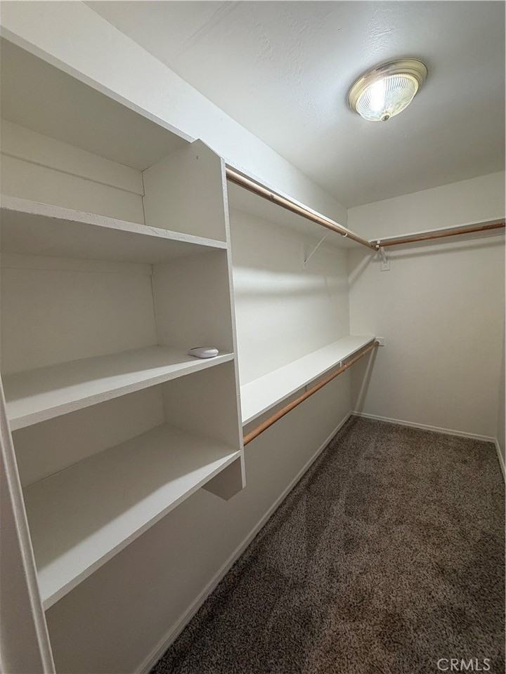 6714 Mountain Iron Dr - Photo 7 of 24