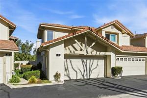 featured image of 5847 E Rocking Horse Way
