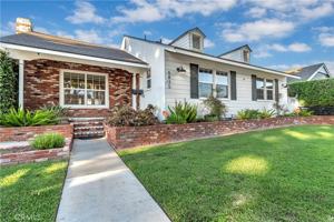 featured image of 6835 E Parapet St