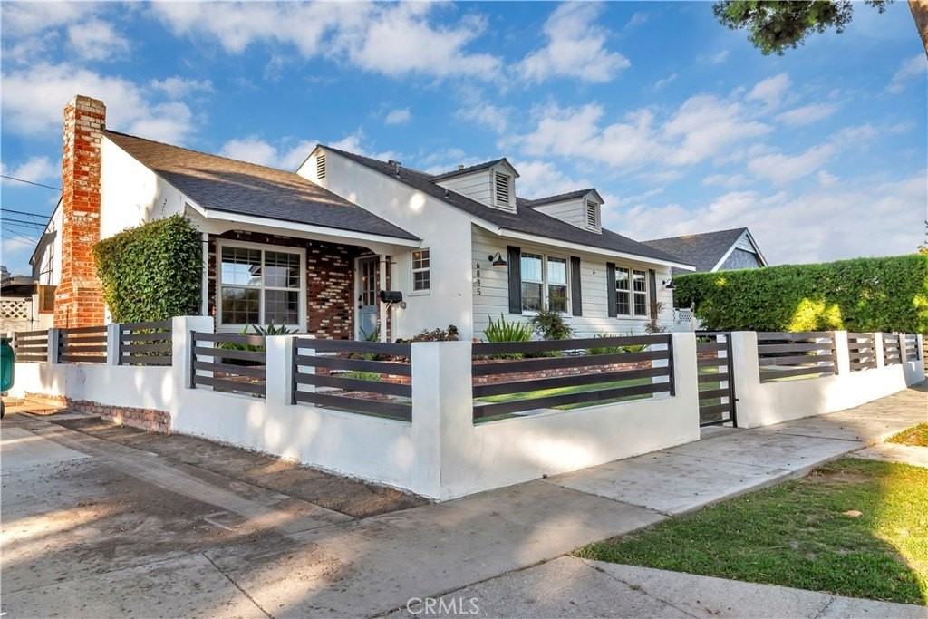 6835 E Parapet St - Photo 2 of 33