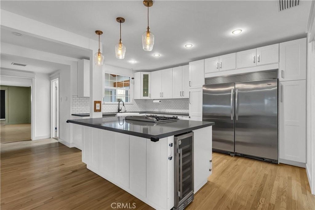 6835 E Parapet St - Photo 7 of 33