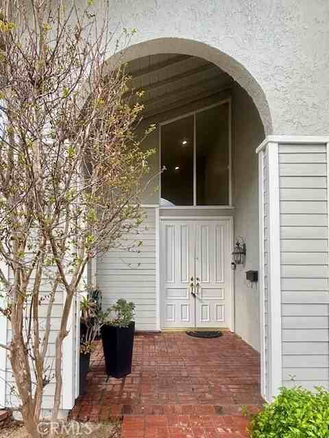 3571 Carnation Cir - Photo 5 of 42