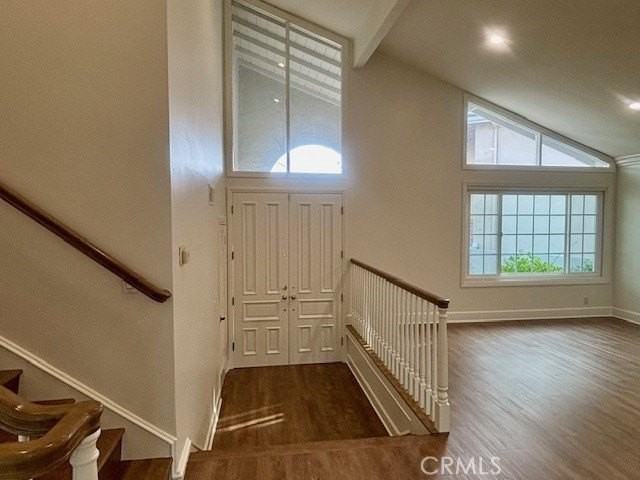 3571 Carnation Cir - Photo 6 of 42