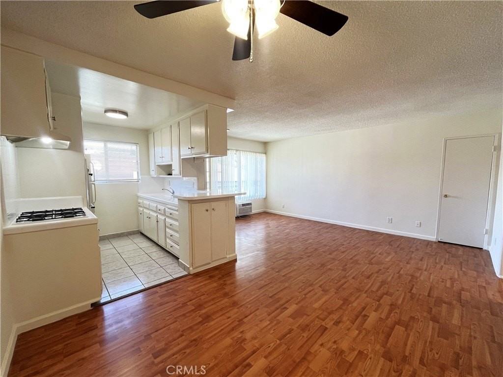 1115 S Wooster St #202 - Photo 3 of 9