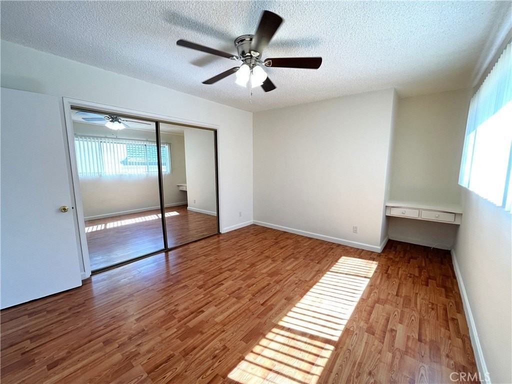 1115 S Wooster St #202 - Photo 7 of 9