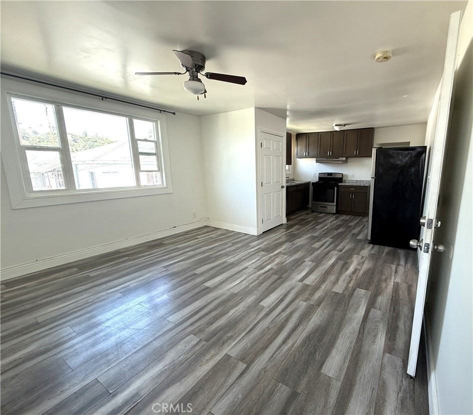 2238 Eastlake Ave #3-4 - Photo 2 of 8