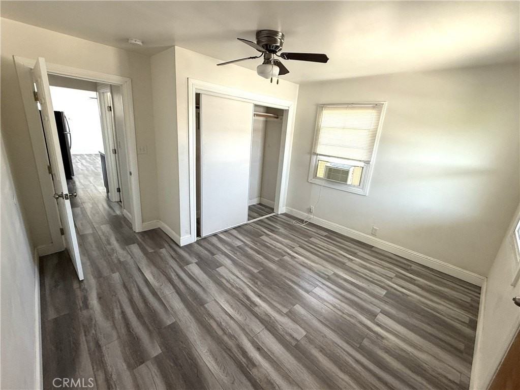 2238 Eastlake Ave #3-4 - Photo 7 of 8