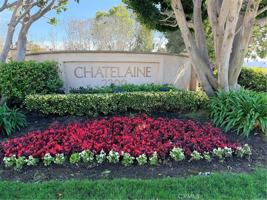 featured image of 2300 Maple Ave #32