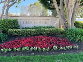 2300 Maple Ave #32 - Photo 1 of 1