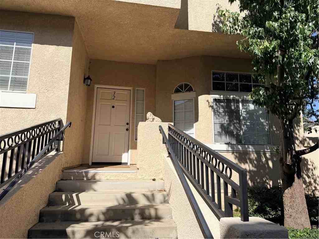 2300 Maple Ave #32 - Photo 2 of 19