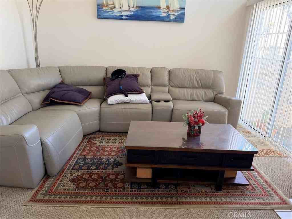 2300 Maple Ave #32 - Photo 5 of 19