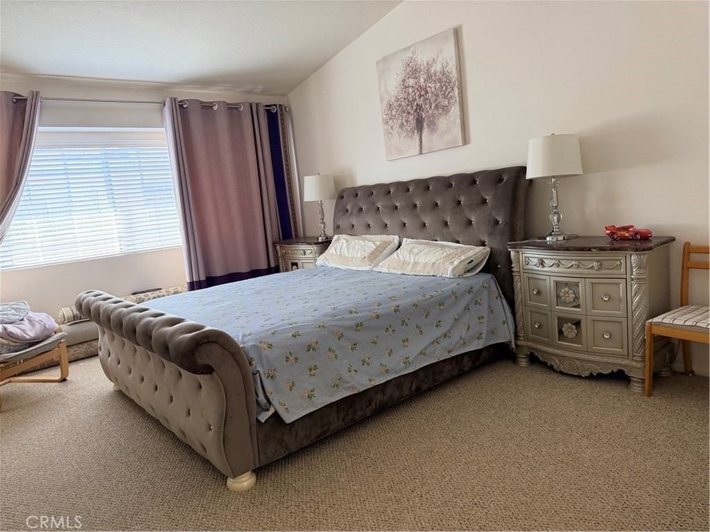 2300 Maple Ave #32 - Photo 6 of 19