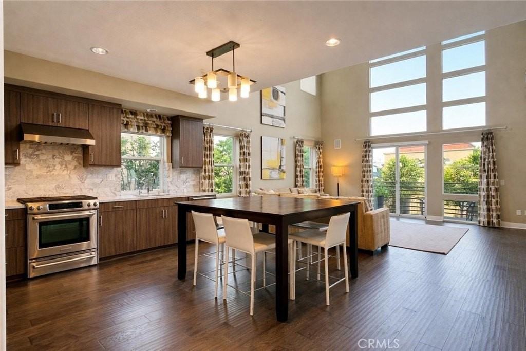 1520 W Artesia Sq #E - Photo 7 of 35