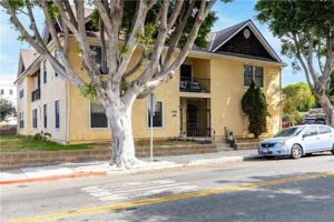 featured image of 440 Pacific St #A
