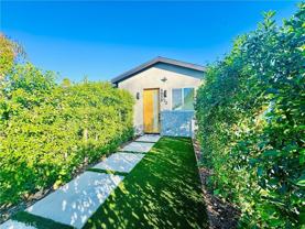 6858 Aura Ave - Photo 1 of 1