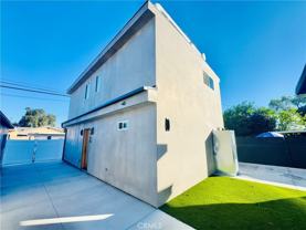 6860 Aura Ave - Photo 1 of 1