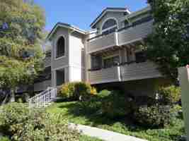 featured image of 26956 Flo Ln #338