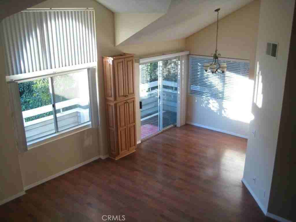 26956 Flo Ln #338 - Photo 2 of 15