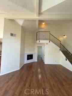 26956 Flo Ln #338 - Photo 3 of 15