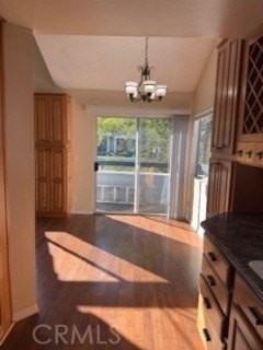 26956 Flo Ln #338 - Photo 5 of 15