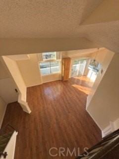 26956 Flo Ln #338 - Photo 7 of 15