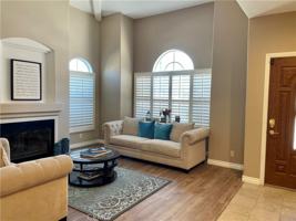 featured image of 10000 Reseda Blvd #A